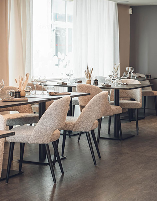 la-comedie-interieur-restaurant-la-comedie-2
