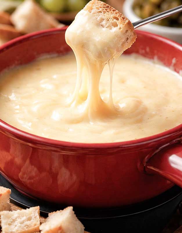 soiree-fondue
