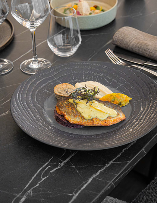 la-comedie-restaurant-jura-lons-le-saunier-menu-signature