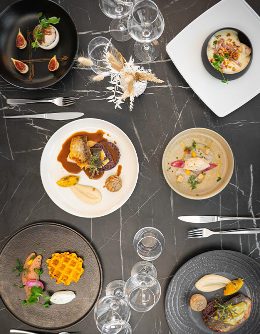 la-comedie-restaurant-jura-lons-menu-decouverte