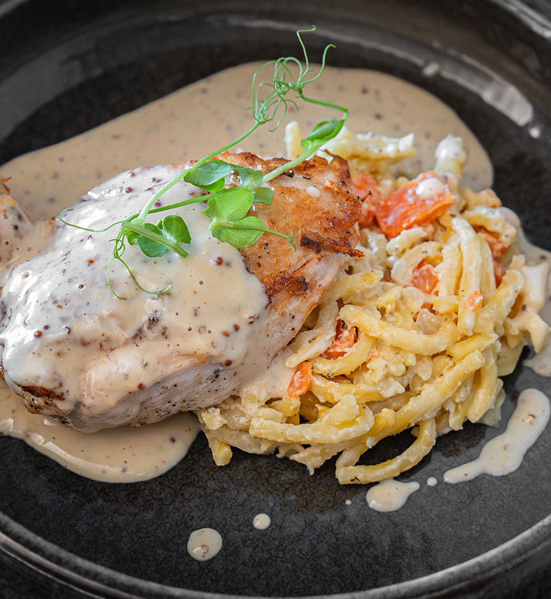 menu-du-marche-restaurant-a-la-comedie-1