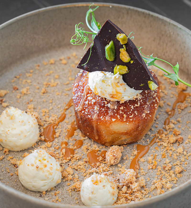 menu-du-marche-restaurant-a-la-comedie-2