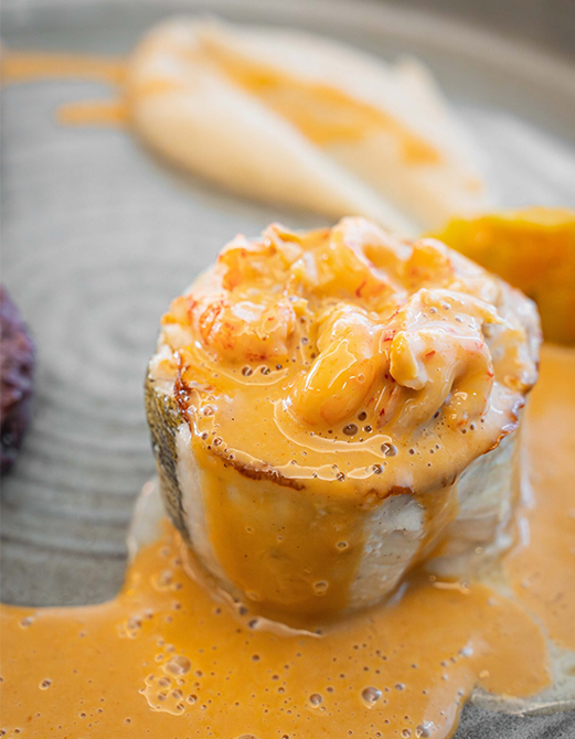 menu-plaisir-restaurant-lons-le-saunier