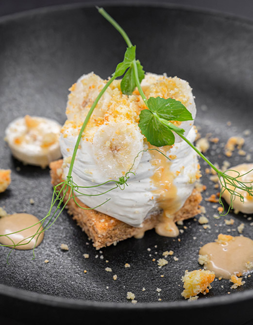 restaurant-lons-le-saunier-la-comedie-menu-marche-presentation