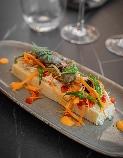 restaurant-lons-le-saunier-la-comedie-menu-vegetarien